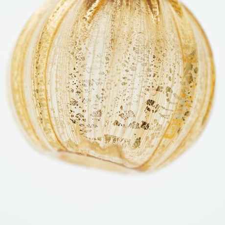Murano｜glass bottle｜2