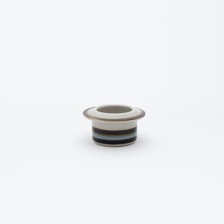Arabia｜Suvanto｜egg/candle holder