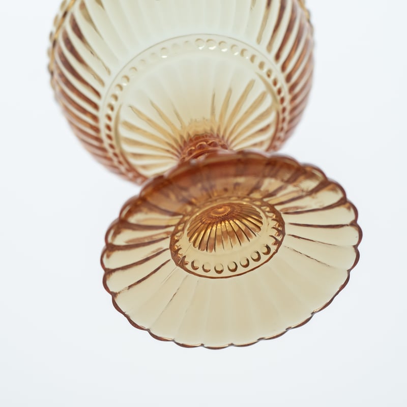 Marimekko / Iittala｜Maribowl｜rose olive | lumik