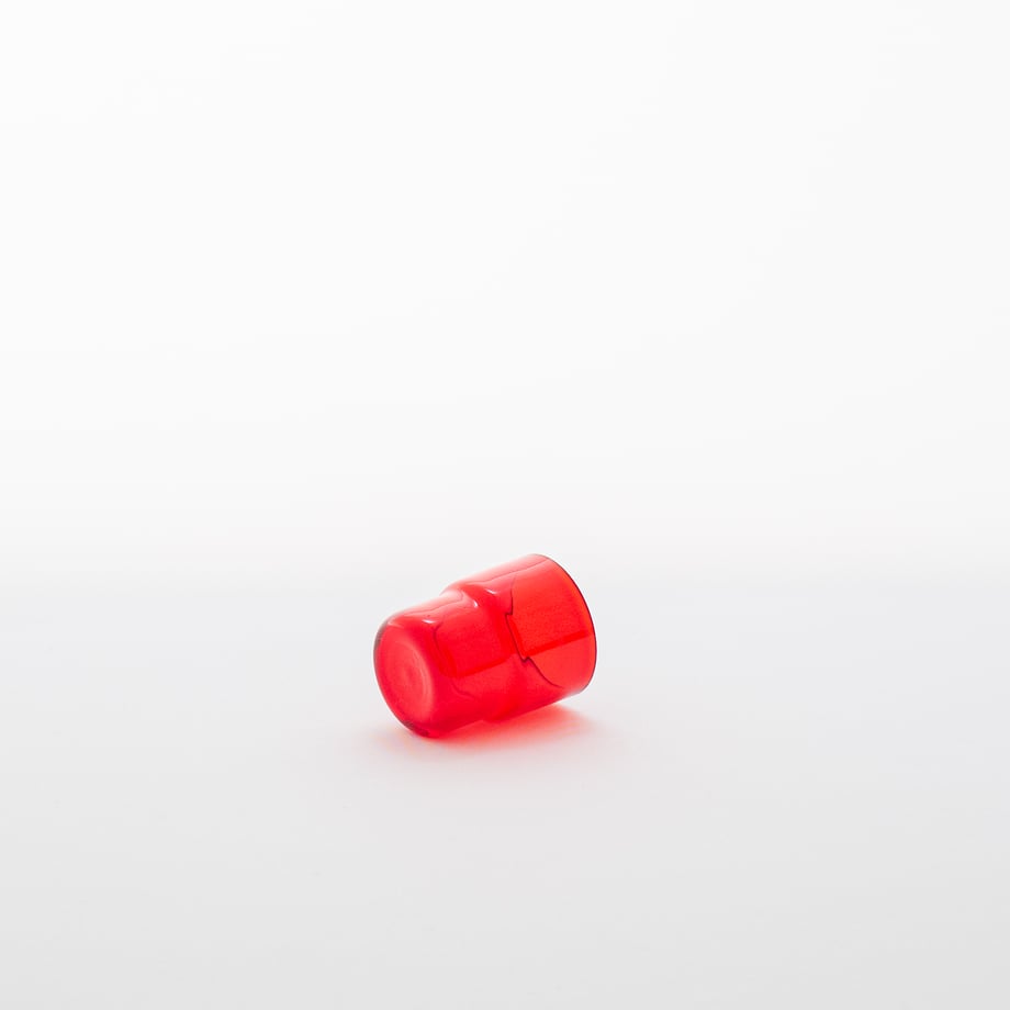 63908c2a61ba3f07b48500a1