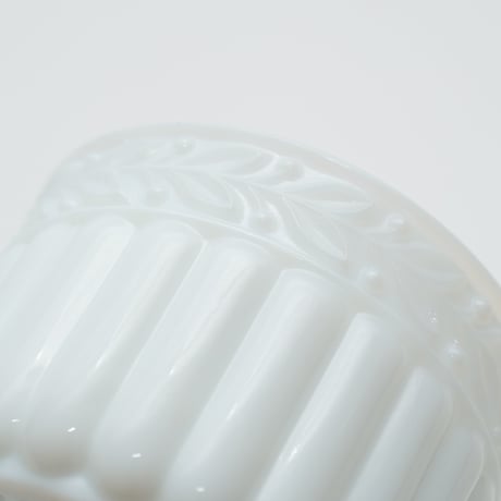 Riihimaki｜Kara｜sugar bowl φ9cm