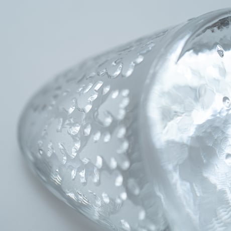 Iittala｜Latusatu｜glass object