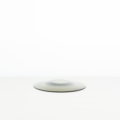 Iittala｜i-series｜plate φ15cm