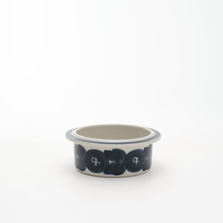 Arabia｜Anemone｜bowl φ13.5cm