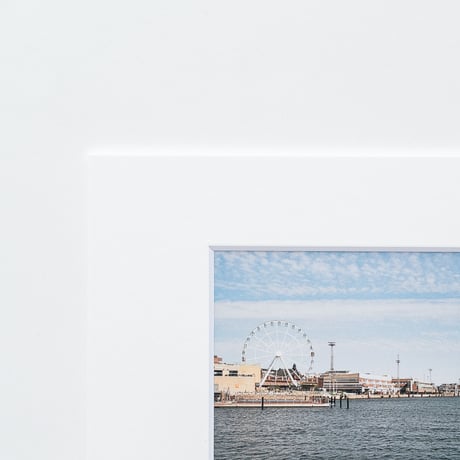 Finlandscape｜011