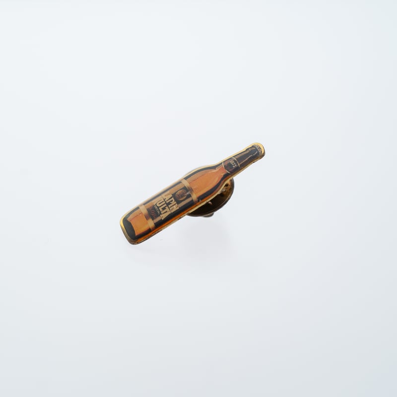 Pin badge｜Lapin Kulta | lumikka shop