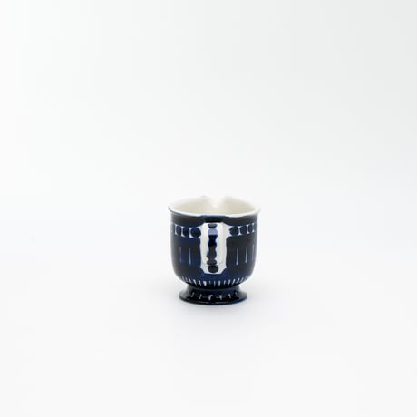 Arabia｜Valencia｜creamer