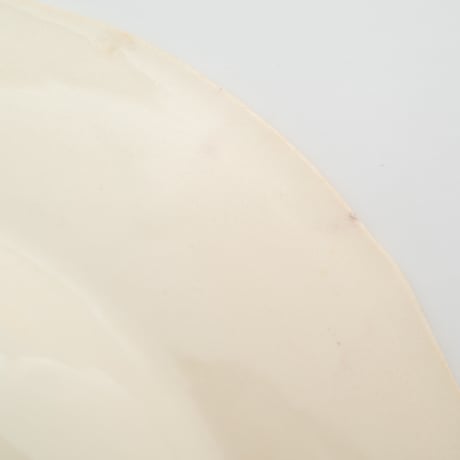 Arabia｜Viktoria｜plate φ23cm