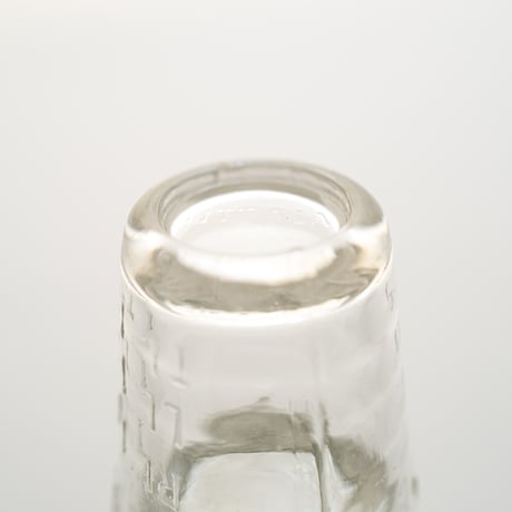 Iittala｜measuring glass φ4.6cm｜01