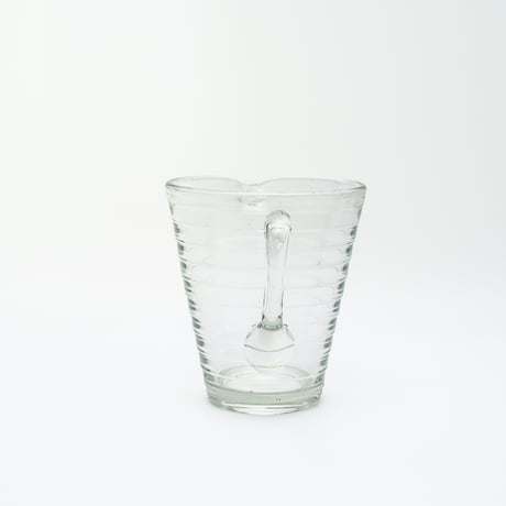 Karhula/Iittala｜Aino Aalto｜picher