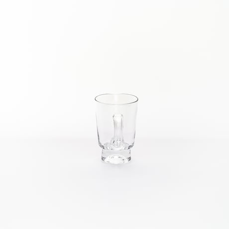 Iittala｜Future｜creamer