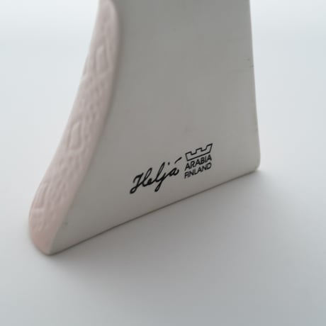 Arabia｜Helja｜angel｜pink