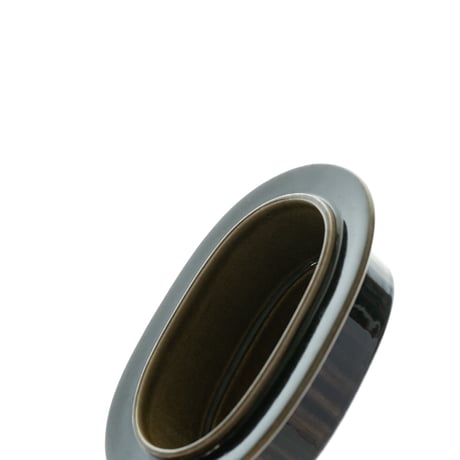 Arabia｜Kosmos｜butter case