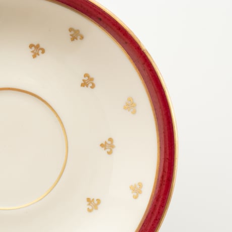 Arabia｜AX model｜Minareetti｜cup φ6cm