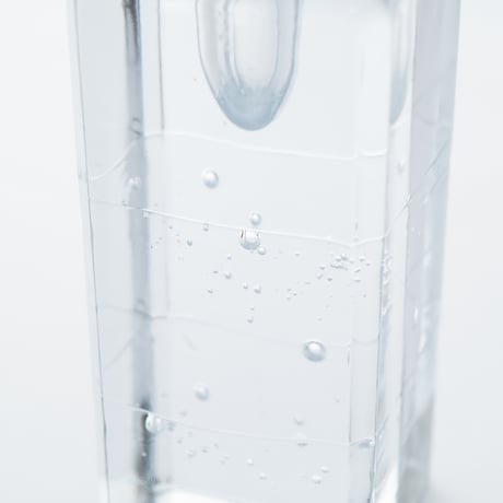 Iittala｜Arkipelago｜candle holder / vase 13.5cm