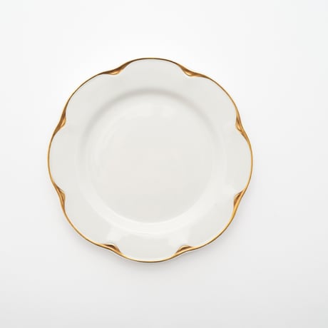 arabiapekka | STORES