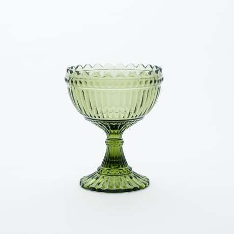 Marimekko / Iittala｜Maribowl｜forest green
