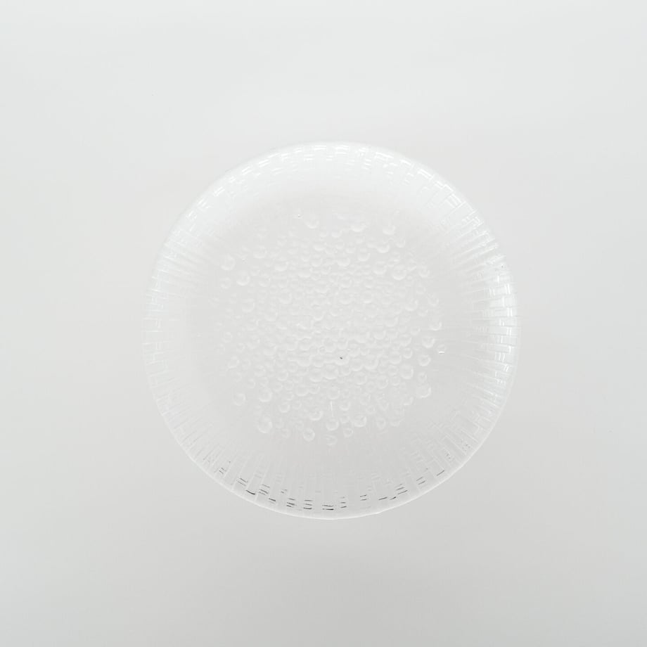 61c453689270a76c618b6c07
