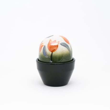 Arabia｜Helja｜Forever flower
