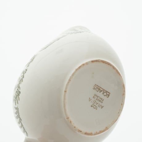 Arabia｜Polaris｜pitcher｜M
