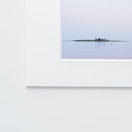 Finlandscape｜030