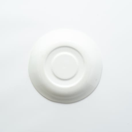 Old Arabia｜AS model｜cup φ8.4cm