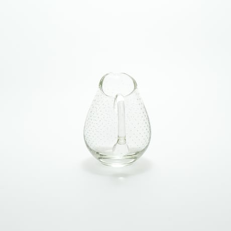 Nuutajarvi｜Pore｜GN28｜creamer｜3