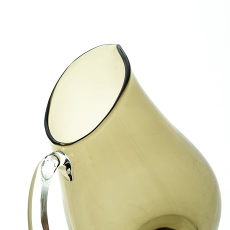 Nuutajarvi｜GN7｜pitcher