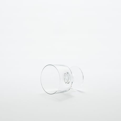Iittala｜Karelia｜glass φ6cm