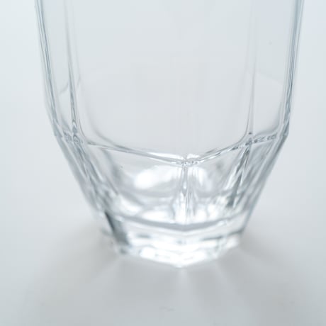 Iittala｜Kide｜glass φ6.4cm