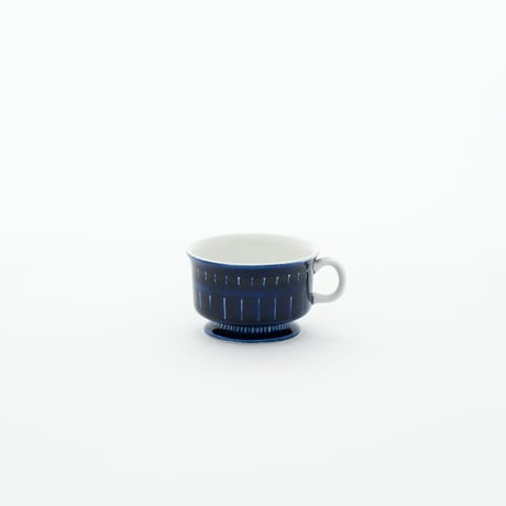 Arabia｜Valencia｜cup φ7.5cm｜05