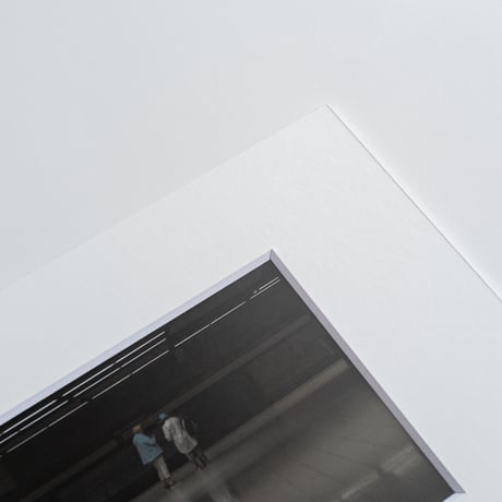 Finlandscape｜069