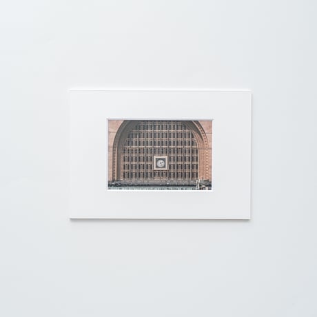 Finlandscape｜073