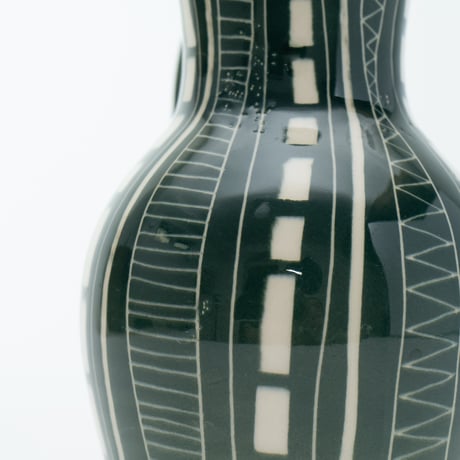 Arabia｜Siena｜pitcher