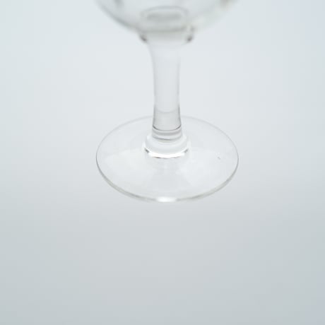 Iittala｜Venus｜liqueur glass φ5.3×H9.8cm