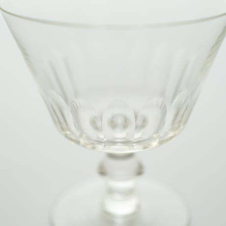 Iittala｜Attu｜glass φ7.8cm