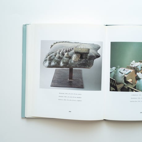Book｜Heljä Liukko-Sundström