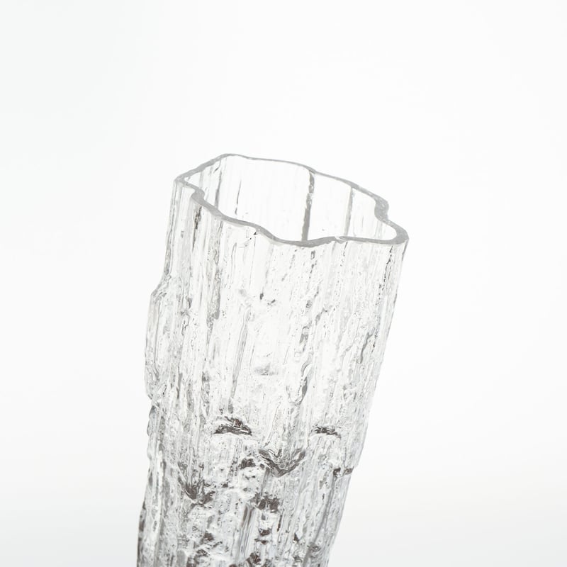 イッタラ アヴェーナ フラワーベース /  Avena イッタラ アヴェーナ フラワーベース / iittala Avena