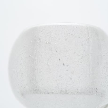 Nuutajarvi / Iittala｜Pilvi｜candle holder