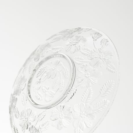 Nuutajarvi｜Rosita｜cup φ7.7cm