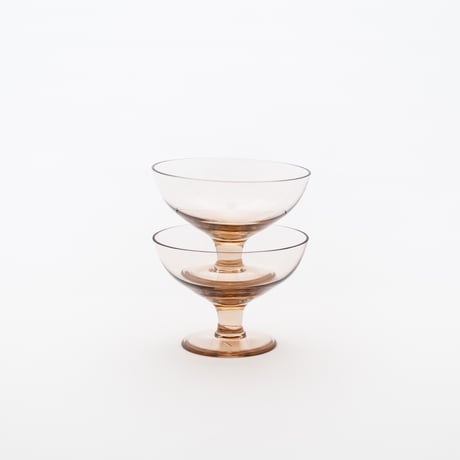 Humppila｜sugar bowl φ10cm｜pink