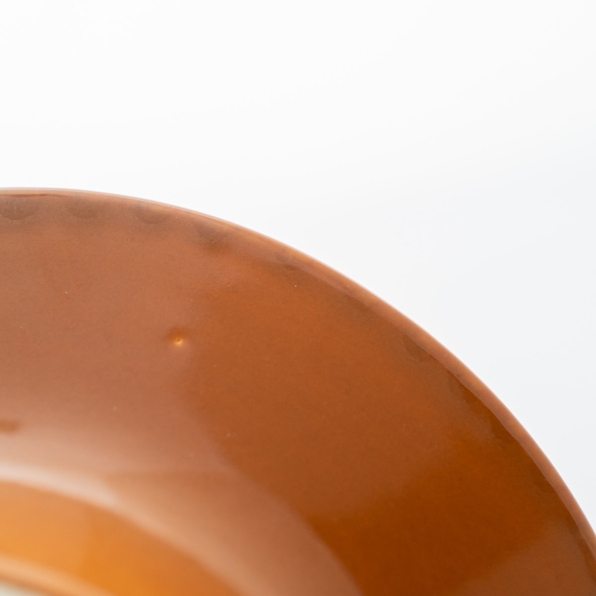 Arabia｜HLA 122｜bowl φ20cm | lumikka shop
