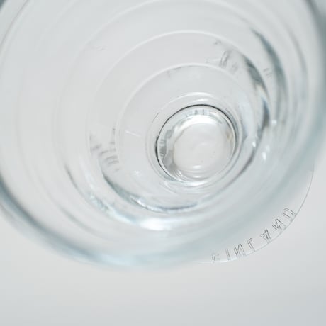 Riihimaki｜Aino Aalto｜ice cream bowl φ10cm