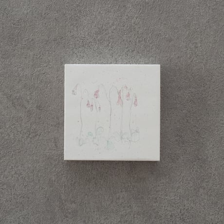 lumikka｜Correspondence-Botanica｜23