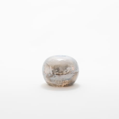 Nuutajarvi / Iittala｜Pilvi｜candle holder｜03