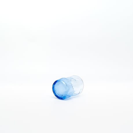 Humppila｜Fantasia｜glass φ4.4cm