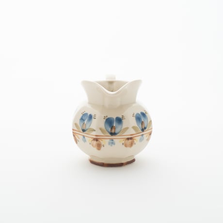 Arabia｜ARA｜pitcher H11.5cm
