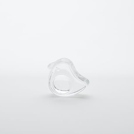 Iittala｜Tiu｜egg holder