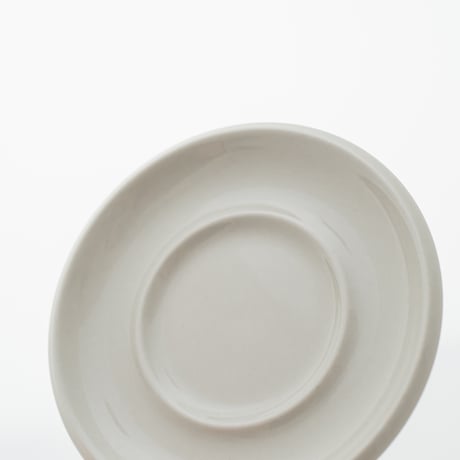 Arabia｜Flora｜cup φ7cm