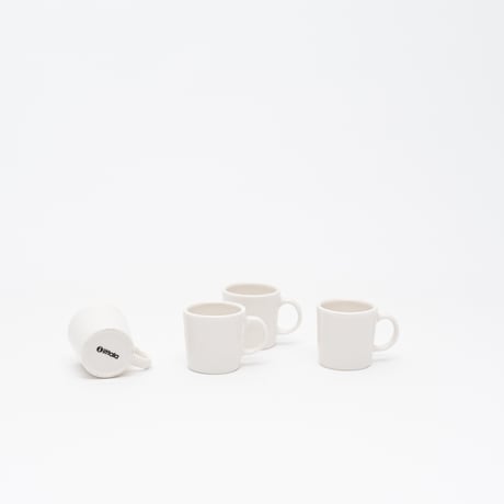 Arabia / Iittala｜Teema｜mini mug